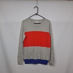 Gap Ladies Pullover sweater NWOT